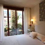 Hotell Charming Dei Chiostri