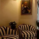 Charming Dei Chiostri Hotell Follina