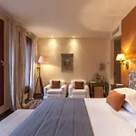 Hotell Charming Dei Chiostri Follina