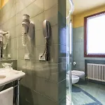 Hotell Charming Dei Chiostri