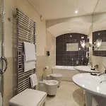 Charming Dei Chiostri Hotell 4*