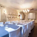 Charming Dei Chiostri Szálloda 4*