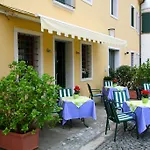 Charming Dei Chiostri