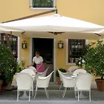 Charming Dei Chiostri
