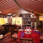 Charming Dei Chiostri Szálloda Follina