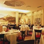 Charming Dei Chiostri Hotell