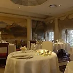 Charming Dei Chiostri Szálloda Follina