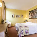 Hotell Charming Dei Chiostri Follina