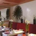 Hotell Charming Dei Chiostri