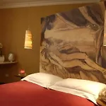 Charming Dei Chiostri Hotell