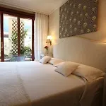 Charming Dei Chiostri Szálloda 4*