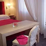 Charming Dei Chiostri Szálloda Follina