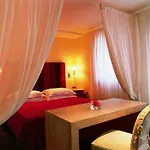 Charming Dei Chiostri Hotell