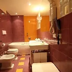 Charming Dei Chiostri Szálloda Follina