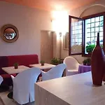 Charming Dei Chiostri Hotell
