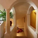 Charming Dei Chiostri Hotell Follina