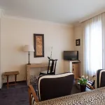 Hotel Charming Dei Chiostri 4*