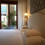 Charming Dei Chiostri