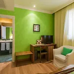 Charming Dei Chiostri Hotell