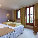 Charming Dei Chiostri Szálloda 4*