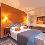 Charming Dei Chiostri Szálloda 4*