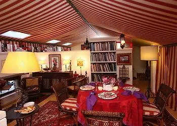 Charming Dei Chiostri Hotell Follina