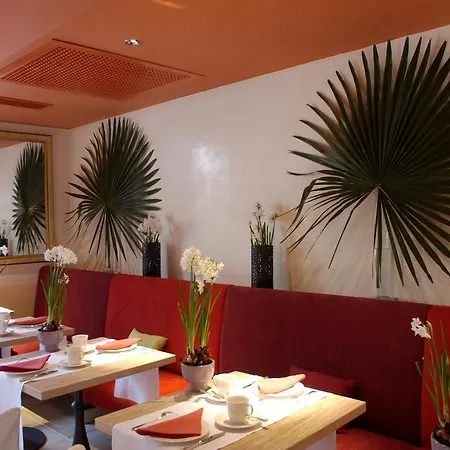 Charming Dei Chiostri 4* Фоллина